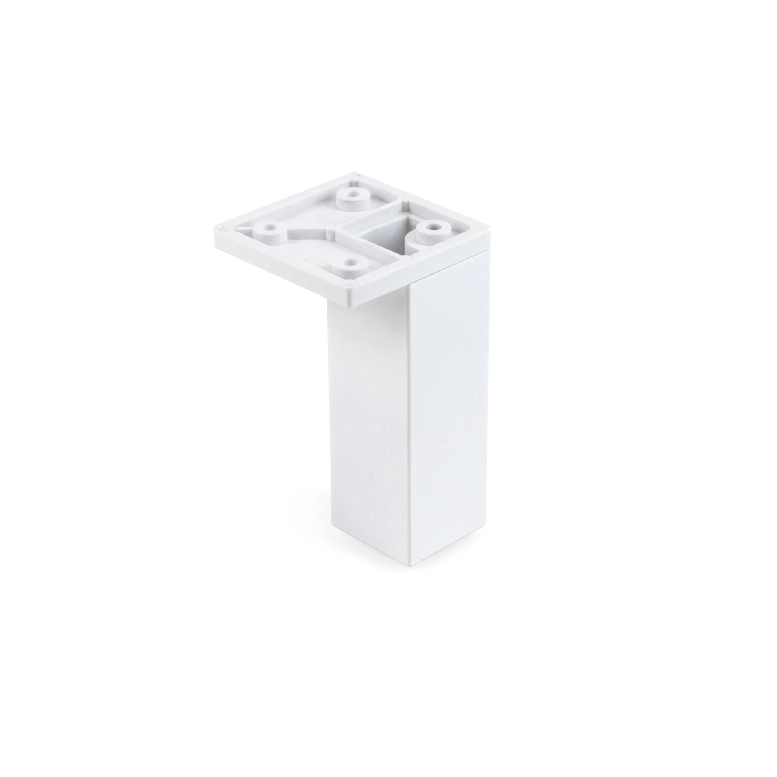 4 Pies para muebles Smartfeet