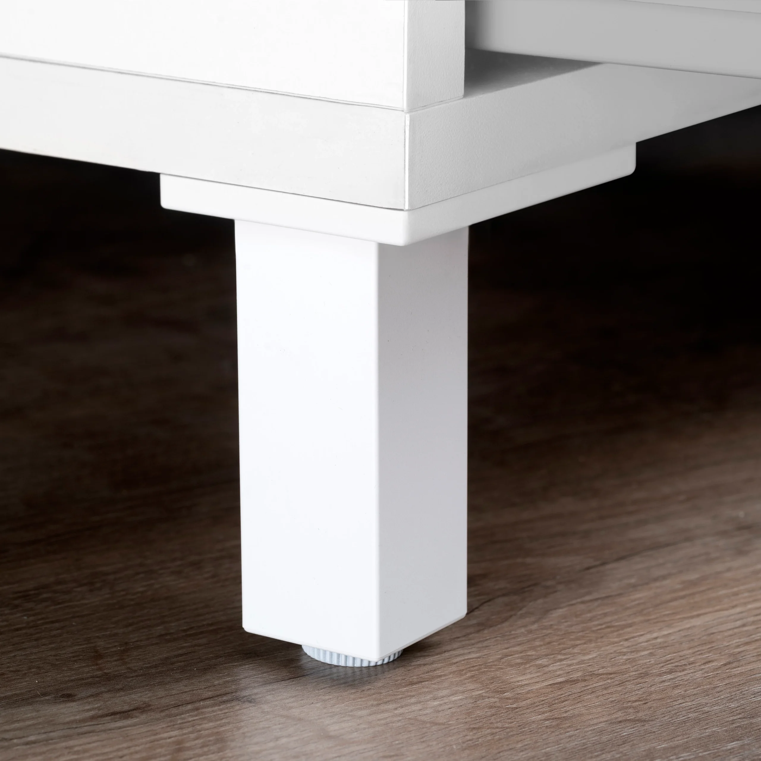 4 Pies para muebles Smartfeet - Imagen 3