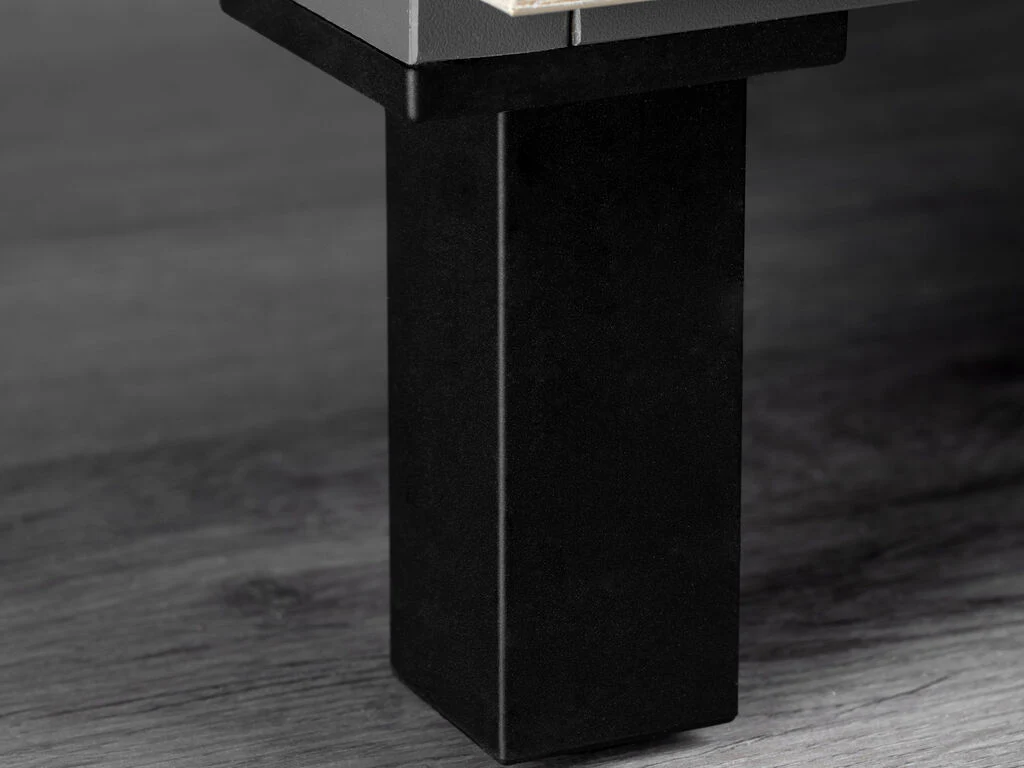 4 Pies para muebles Smartfeet - Imagen 4