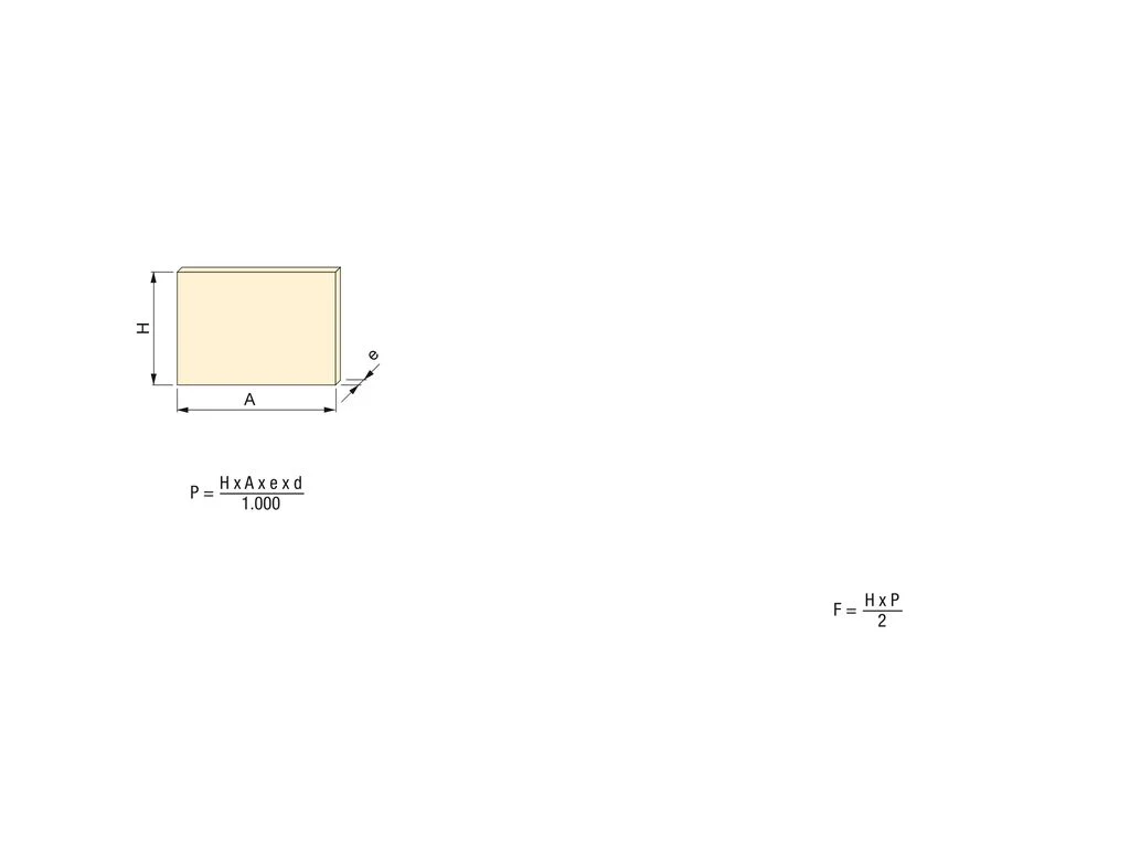 Emuca Juego de compases para puertas abatibles NSDX, fuerza 20-70kgxcm, Acero y zamak, Niquelado - Imagen 6